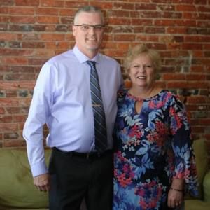 Meet your Posher, Ellie